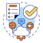 Vector Smart Object 3 3 ERP Integration