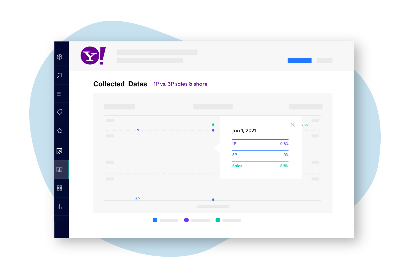 Vector Smart Object 4 Systematic Yahoo Product Data Entry