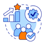 Vector Smart Object 5 1 CRM Integration