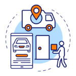 Vector Smart Object 6 1 Shipping Provider Integration