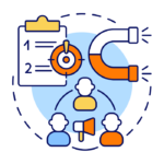 Vector Smart Object 6 B2B eStore Integration Services