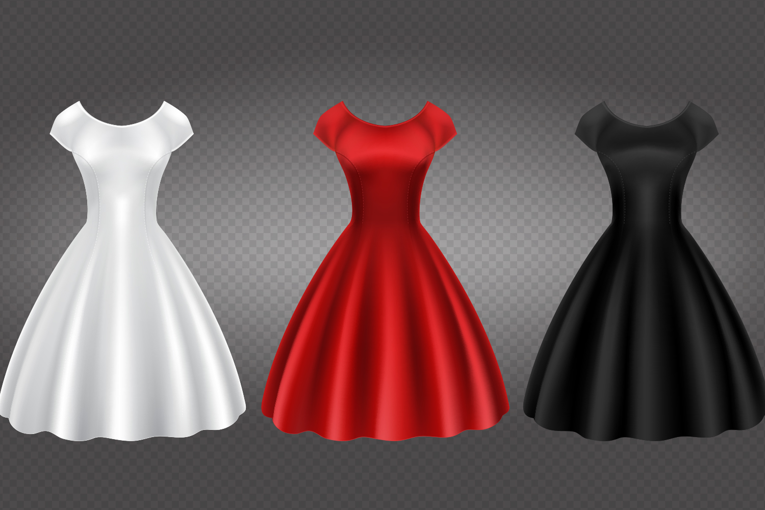 vserve | Outsource Photo Color Correction Services eCommerce Product Color Correction Services