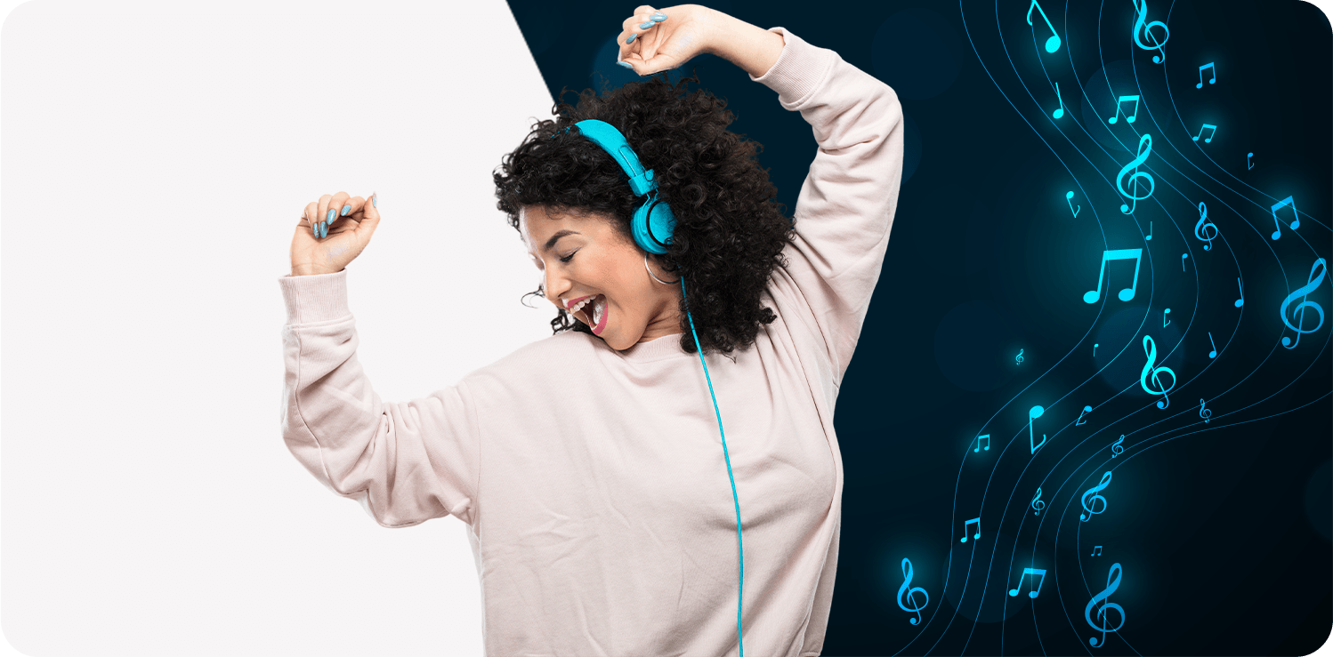 Background Replacement