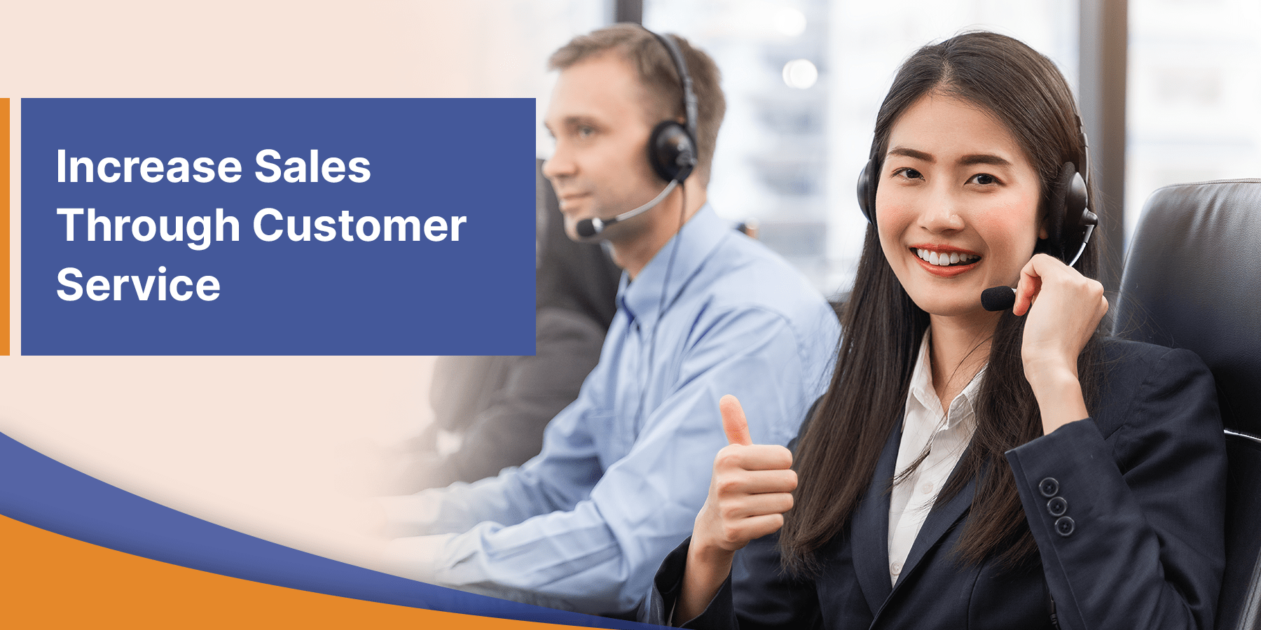 vserve | The Benefits of a Headless eCommerce Solution vserve | The Benefits of a Headless eCommerce Solution