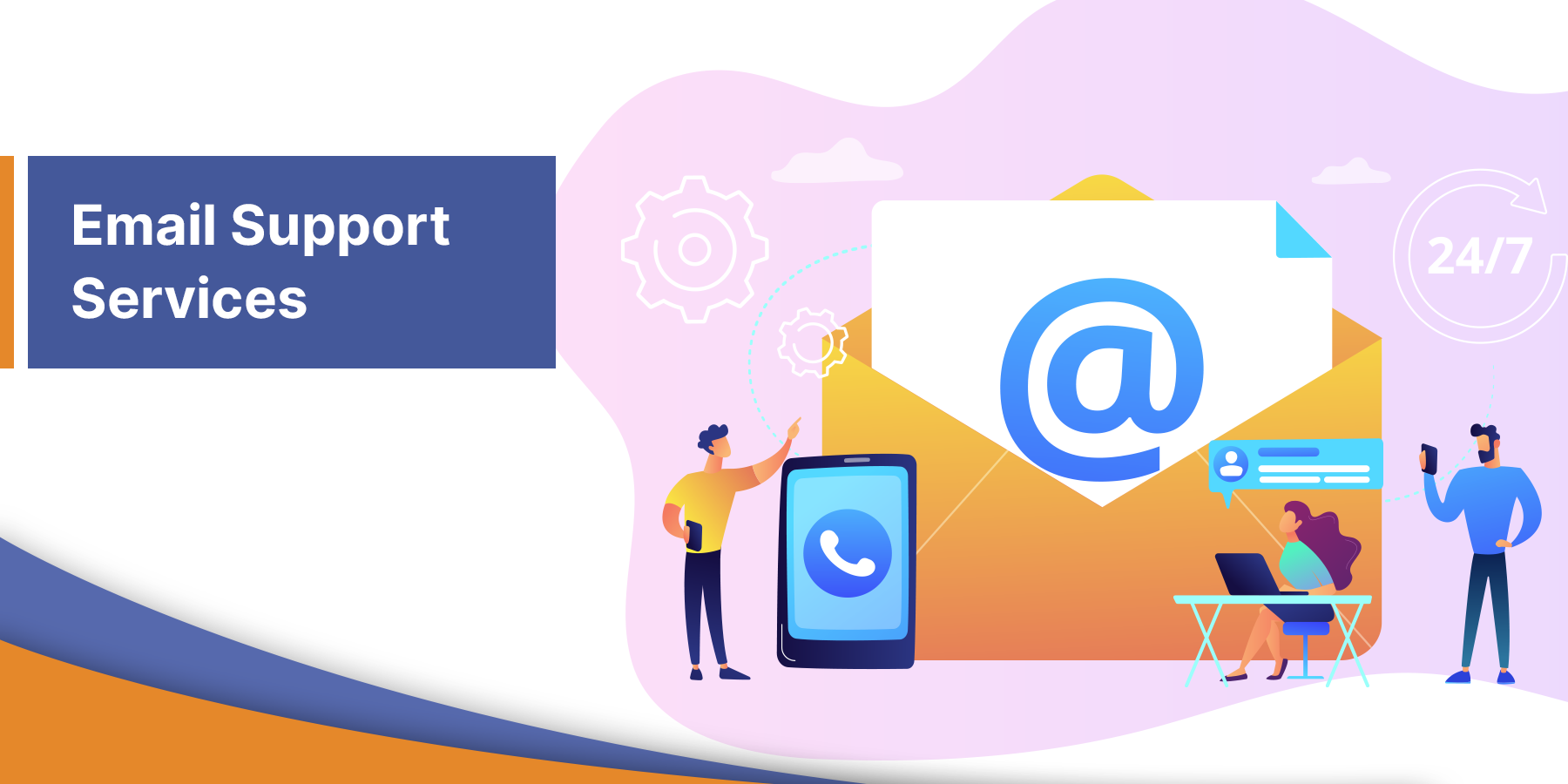 vserve | Mastering Cold Email Strategies with Email Support Services vserve | Mastering Cold Email Strategies with Email Support Services