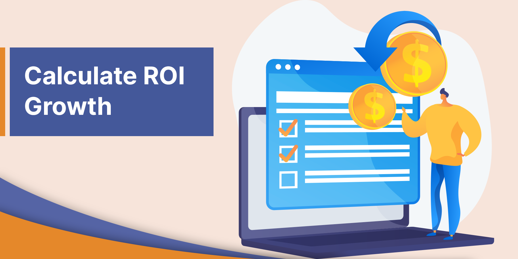 vserve | How to Implement Effective Taxonomy Ecommerce Strategies for Better User Experience vserve | How to Implement Effective Taxonomy Ecommerce Strategies for Better User Experience
