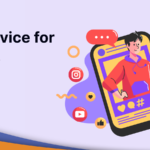 SMM Service: How To Build An Advert That Works For Your Business?