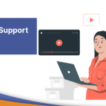 How to Use Video to Improve Customer Satisfaction by More Than 50%?