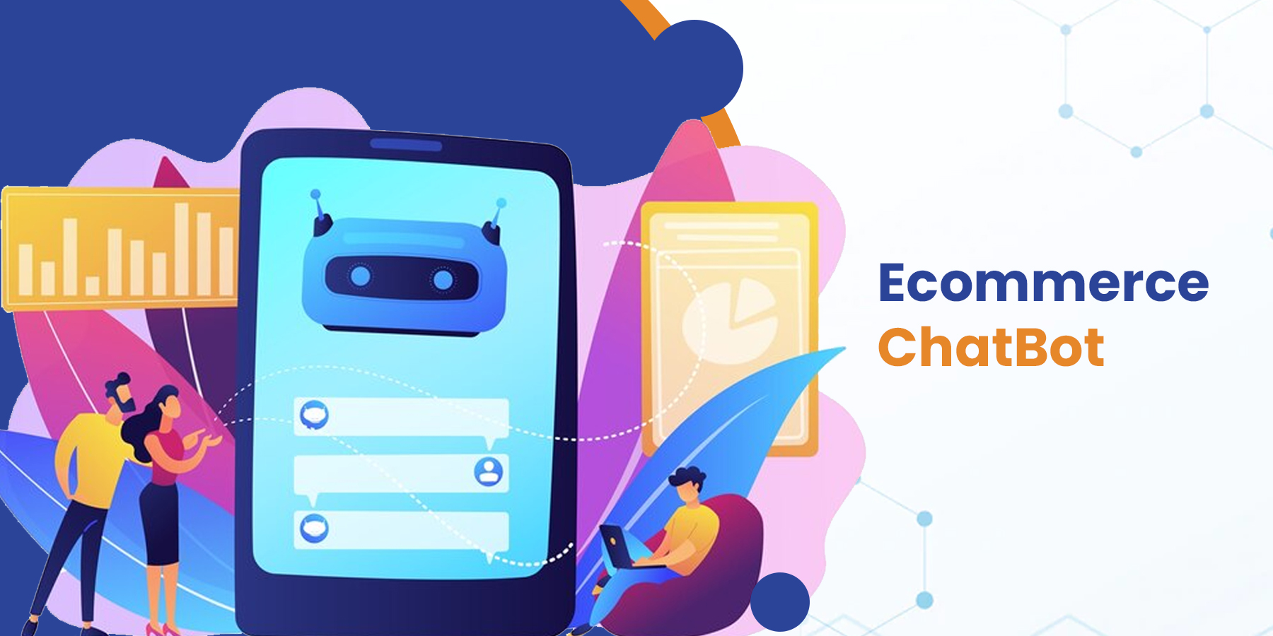 vserve | Web Chat Tips and Techniques for Digital Customer Service vserve | Web Chat Tips and Techniques for Digital Customer Service