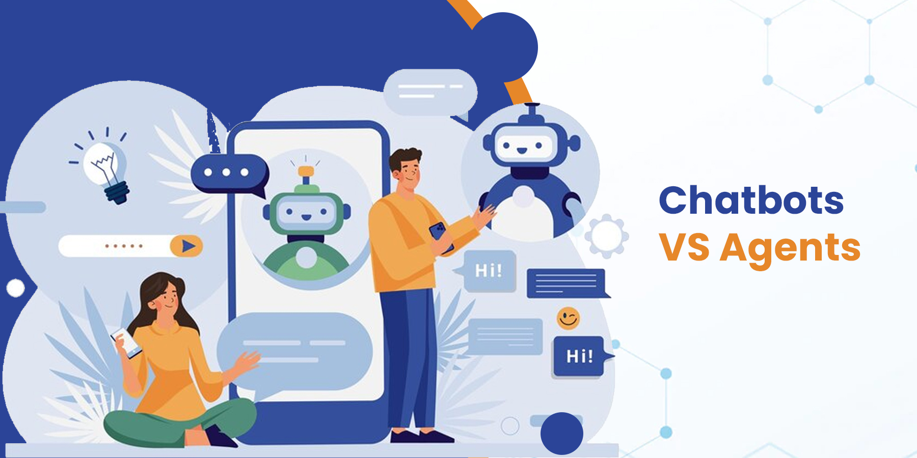 vserve | Web Chat Tips and Techniques for Digital Customer Service vserve | Web Chat Tips and Techniques for Digital Customer Service