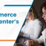 10 Reasons Why Ecommerce Call Centers Need An Interactive CRM System