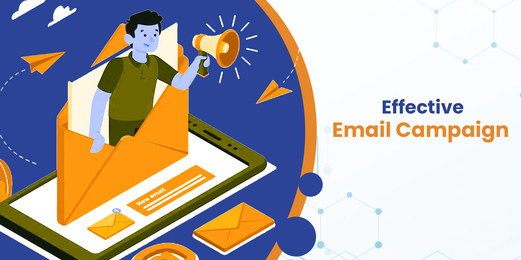 vserve | Tailoring Your Outsourced Email Support Service to Diverse Customer Needs This 2024 vserve | Tailoring Your Outsourced Email Support Service to Diverse Customer Needs This 2024