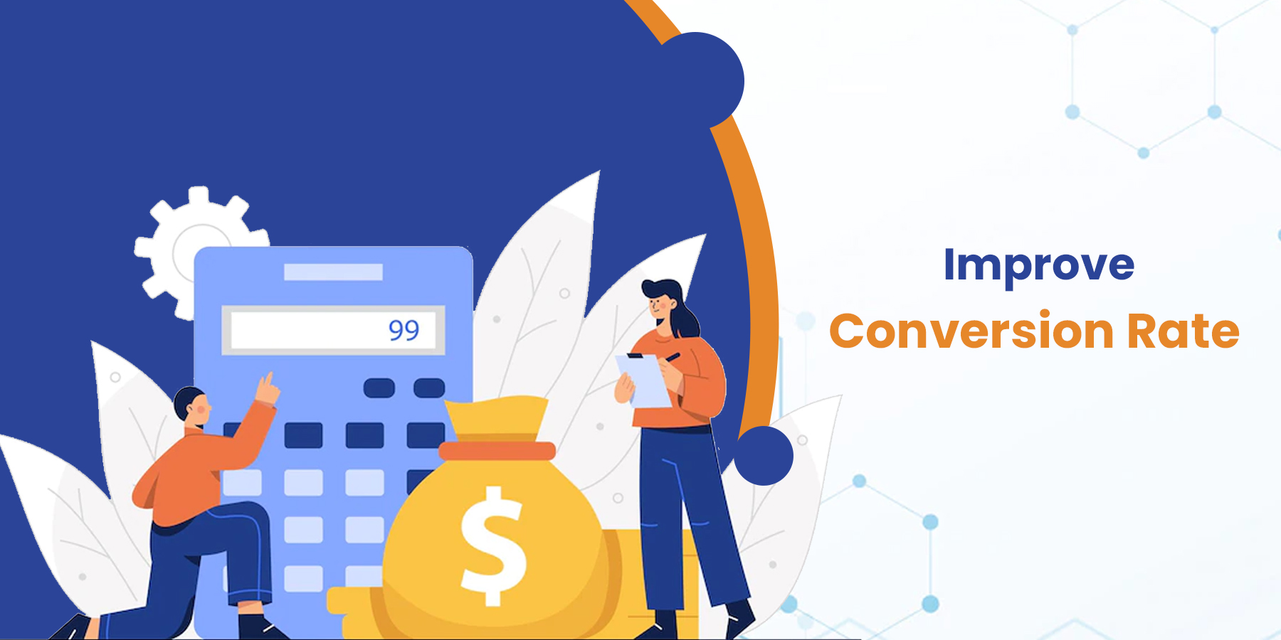 vserve | Optimize Your Email Support Template to Increase Conversion: Here’s How! vserve | Optimize Your Email Support Template to Increase Conversion: Here’s How!