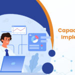 Customer Service Chat Capacity Planning - 3 Steps to Successful Implementation