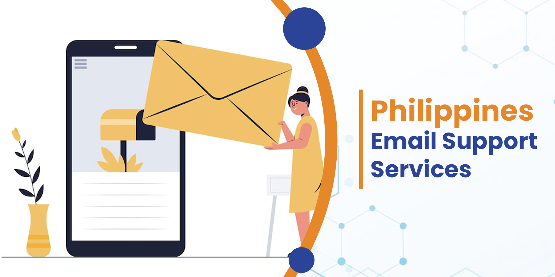 vserve | Why Businesses are Turning to Outsource Email Support Services for 24/7 Customer Care vserve | Why Businesses are Turning to Outsource Email Support Services for 24/7 Customer Care