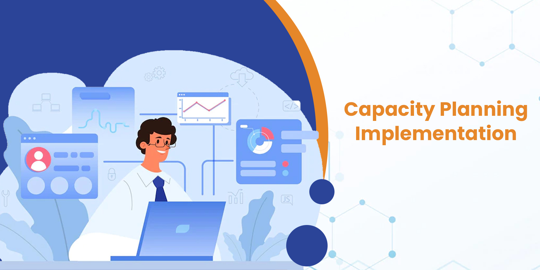 vserve | How to Keep Your Customer Service Agent Engaged During Long Work Days? vserve | How to Keep Your Customer Service Agent Engaged During Long Work Days?