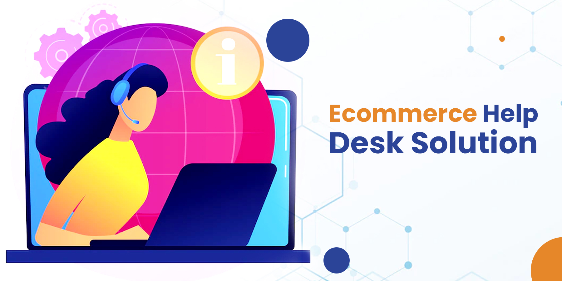 vserve | How Your Ecommerce Product Catalog is Holding You Back – And How to Fix It! vserve | How Your Ecommerce Product Catalog is Holding You Back – And How to Fix It!