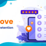 4 Ways to Improve Customer Retention Through Email Support Services