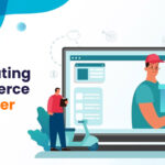 What You Need To Know About Automating Your Ecommerce Customer Service?