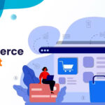 5 Ways To Train An Efficient And Productive Ecommerce Support Team