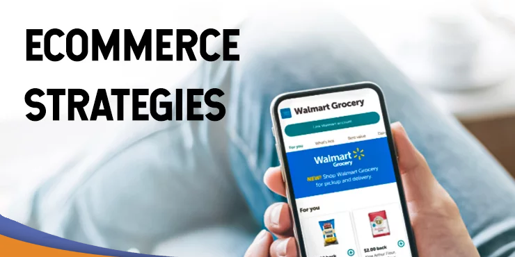 vserve | Tools and Plugins That Power Effective Customized B2B E-commerce Development vserve | Tools and Plugins That Power Effective Customized B2B E-commerce Development