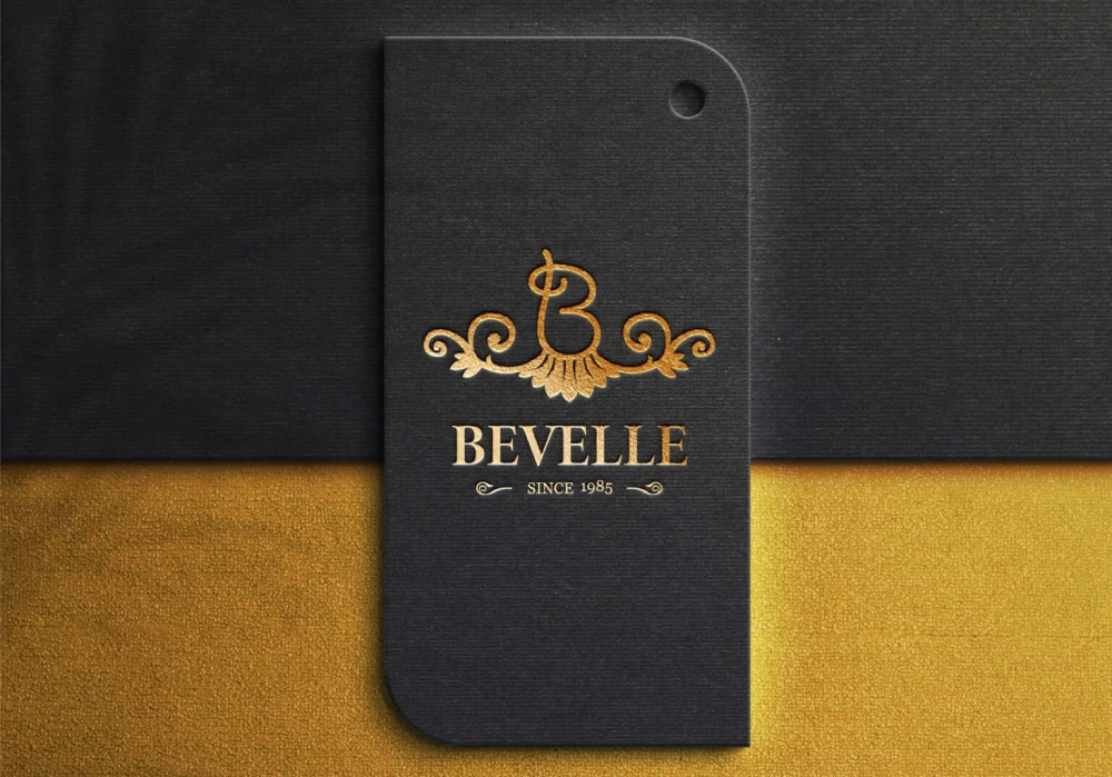 bevelle
