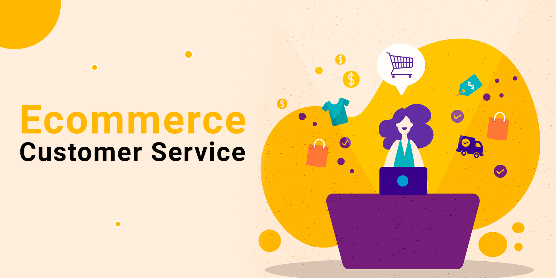vserve | Struggling with Low Conversion Rates? Ecommerce Photo Editing Services Might Be the Answer vserve | Struggling with Low Conversion Rates? Ecommerce Photo Editing Services Might Be the Answer