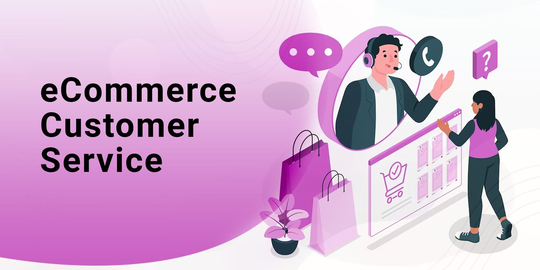 vserve | Check Out The Five Best Help Desk Ticketing Software vserve | Check Out The Five Best Help Desk Ticketing Software