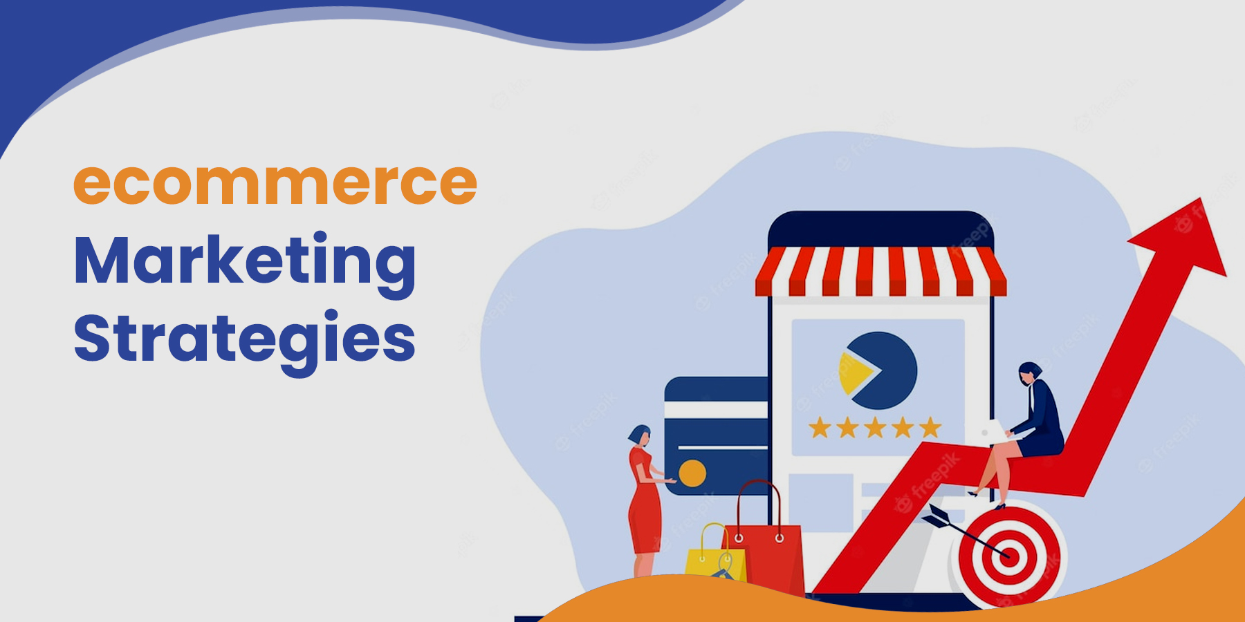 vserve | Steps to Implementing Effective eCommerce Solutions with a Trusted Provider vserve | Steps to Implementing Effective eCommerce Solutions with a Trusted Provider
