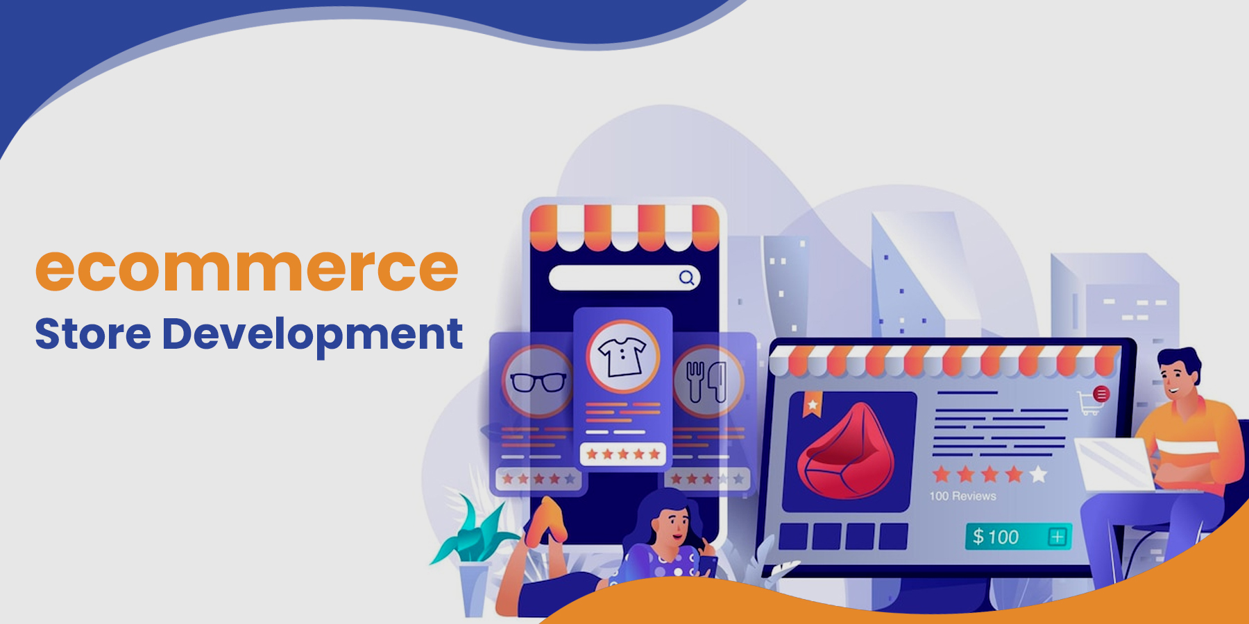vserve | 5 Tips to Increase Sales of Hardware Product through Effective Ecommerce Call Center Services vserve | 5 Tips to Increase Sales of Hardware Product through Effective Ecommerce Call Center Services