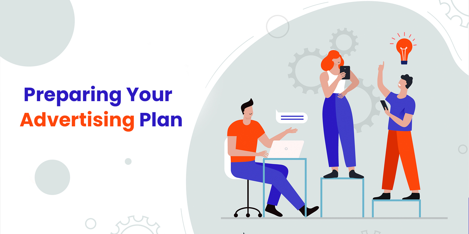 vserve | Crafting a Winning Advertising Campaign Plan; Here’s How! vserve | Crafting a Winning Advertising Campaign Plan; Here’s How!