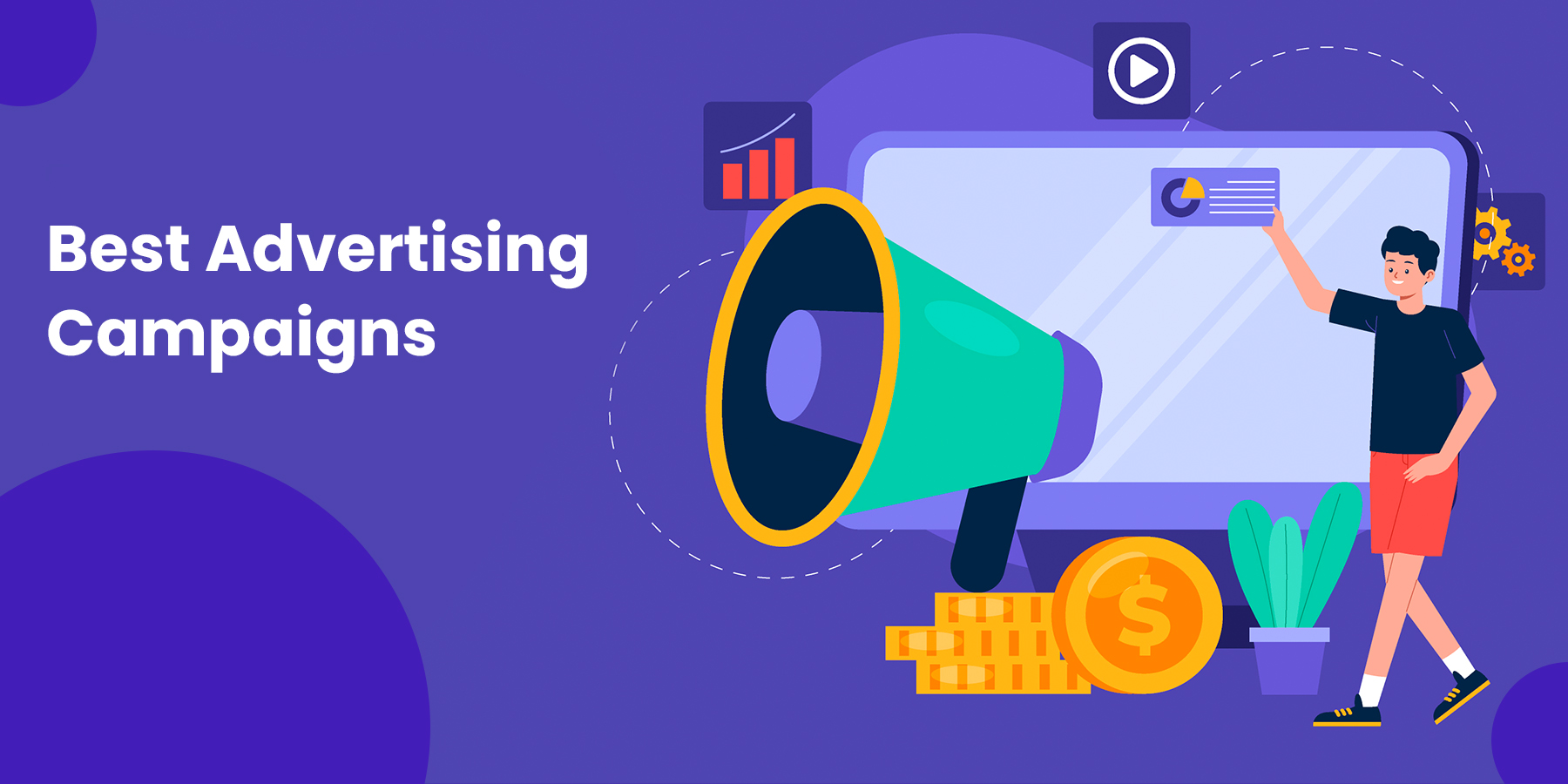 vserve | Crafting a Winning Advertising Campaign Plan; Here’s How! vserve | Crafting a Winning Advertising Campaign Plan; Here’s How!