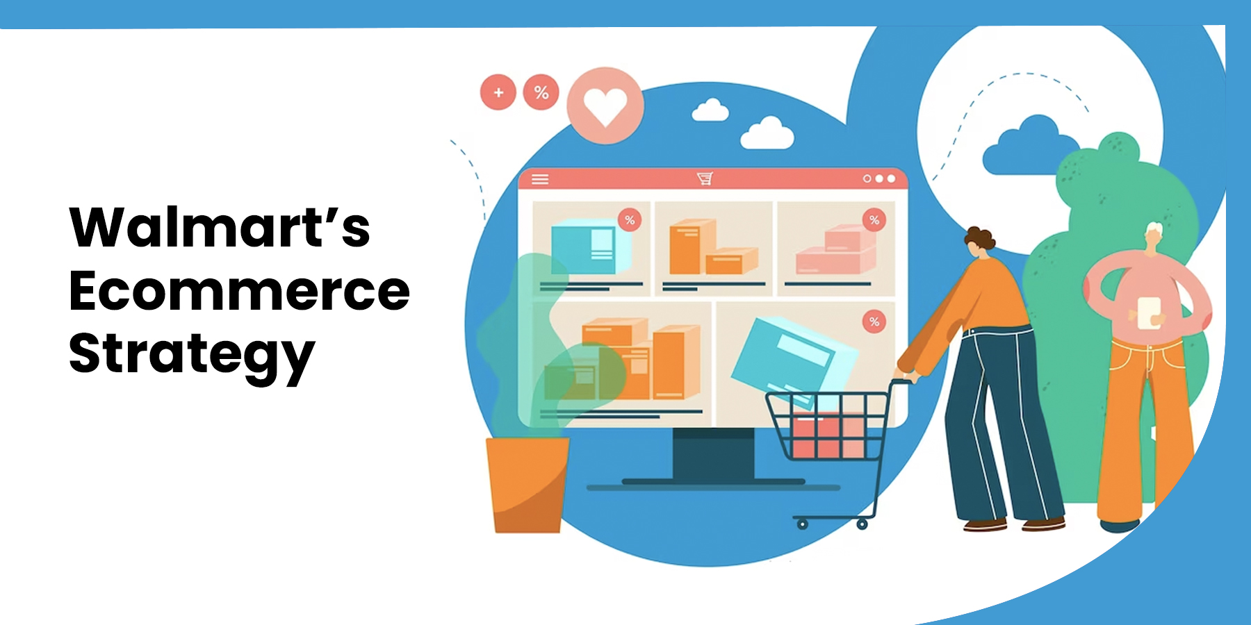 vserve | What is The Anatomy of a Winning Ecommerce Product Catalog