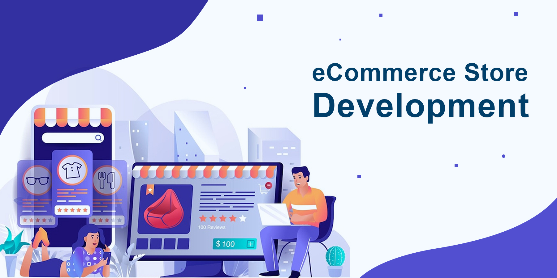 vserve | How to Choose the Best Ecommerce Marketing Services for Your Business vserve | How to Choose the Best Ecommerce Marketing Services for Your Business