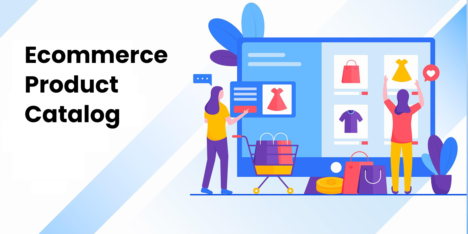 vserve | Ecommerce Replatforming: Your Complete Guide to Website Migration vserve | Ecommerce Replatforming: Your Complete Guide to Website Migration