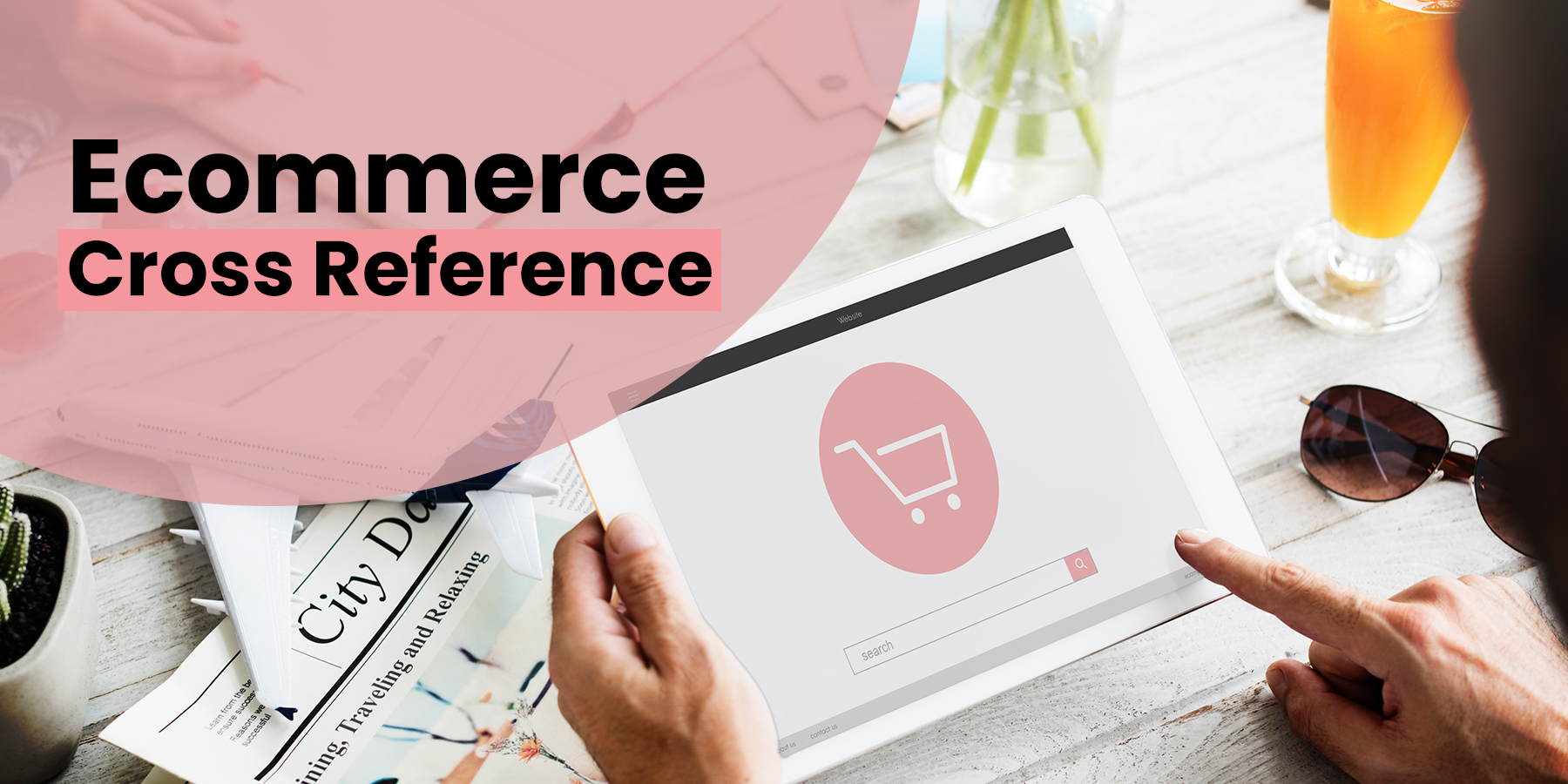 vserve | How to Implement Effective Taxonomy Ecommerce Strategies for Better User Experience vserve | How to Implement Effective Taxonomy Ecommerce Strategies for Better User Experience