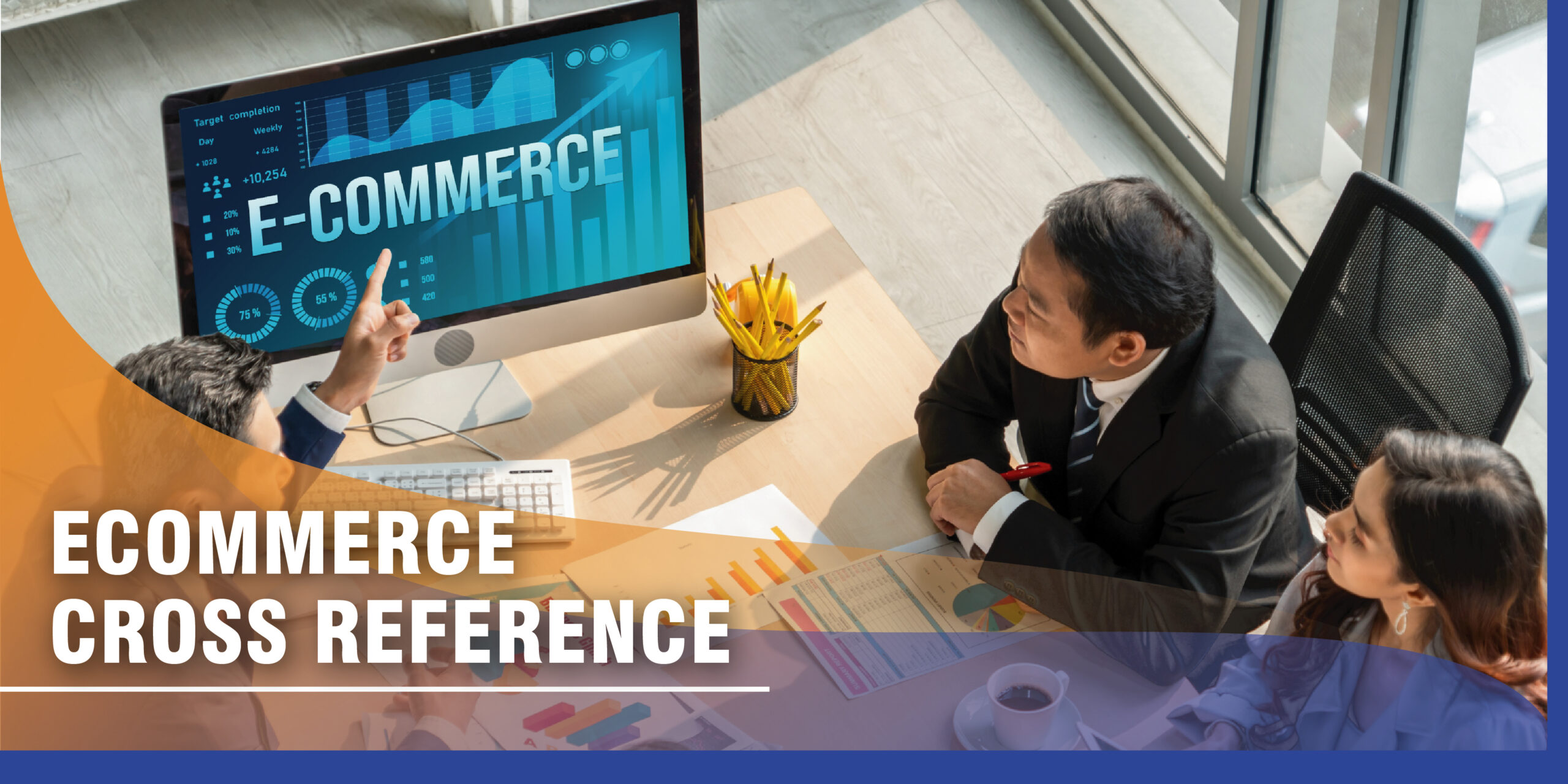 vserve | How Cross-Referencing Tools Can Enhance Your Business Intelligence vserve | How Cross-Referencing Tools Can Enhance Your Business Intelligence