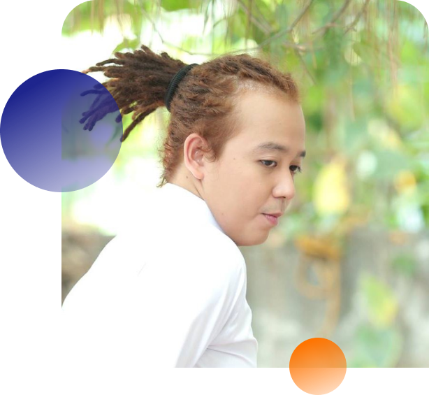 vserve | Workculture Group 182