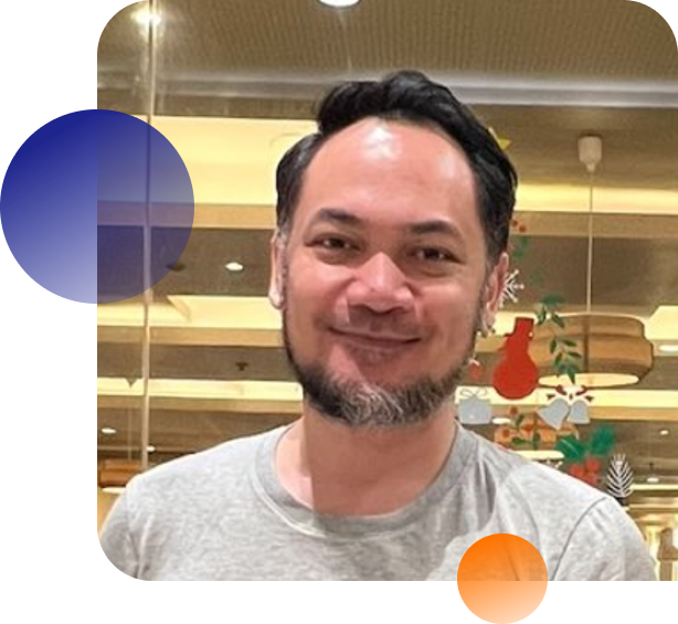 vserve | Workculture Group