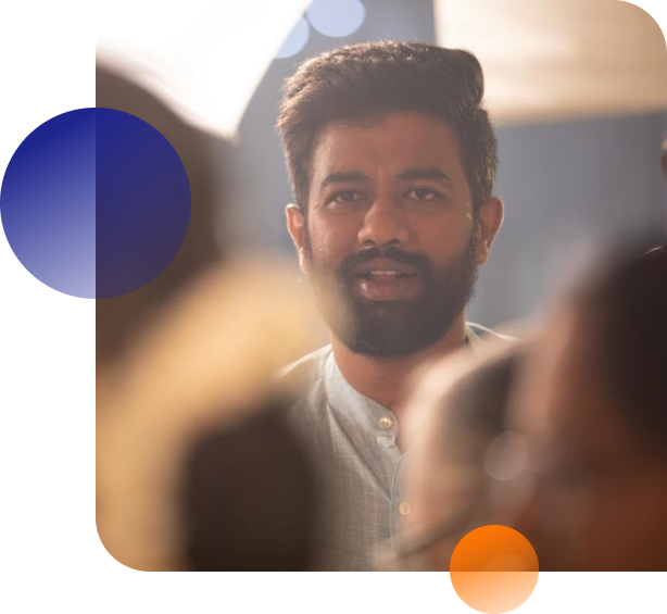 vserve | Workculture Group