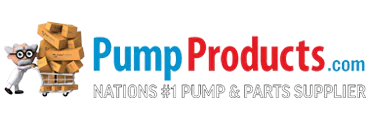 Pump Products