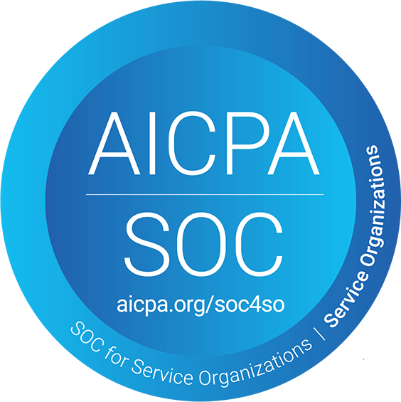 aicpa