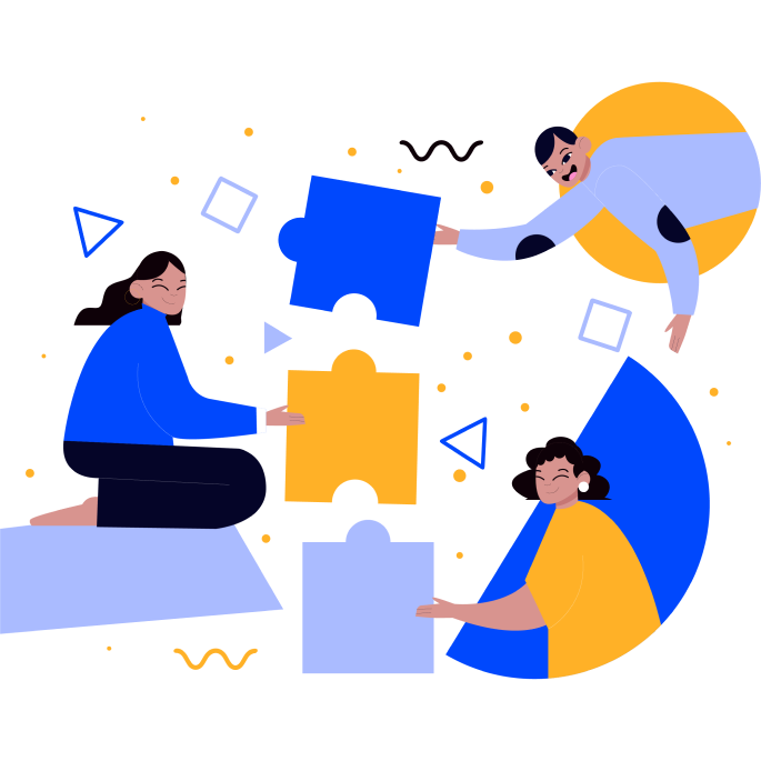 vserve | Workculture contact us