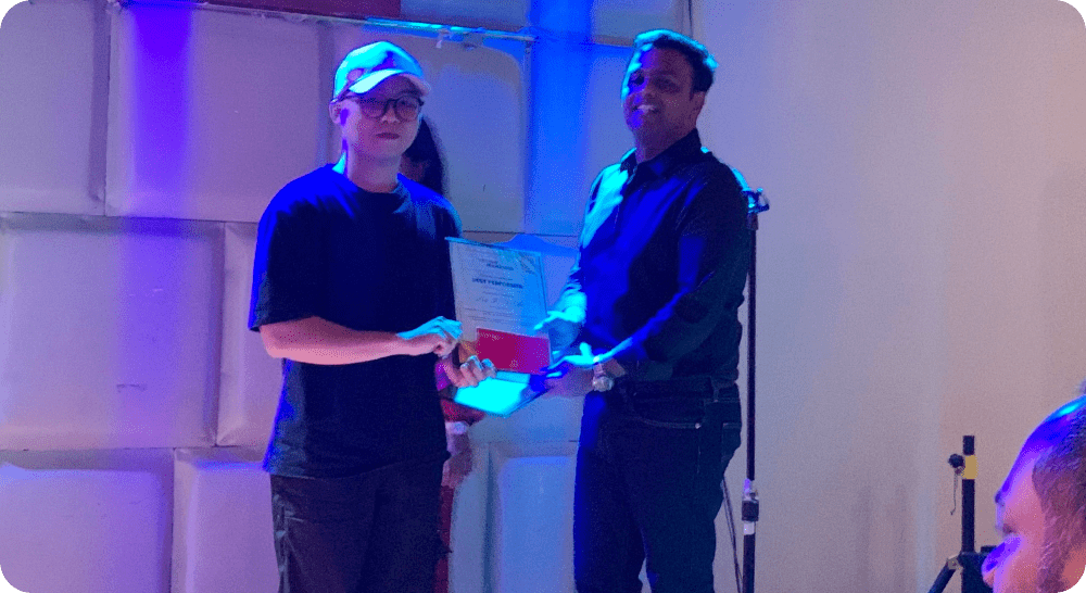 vserve | Workculture gal 4