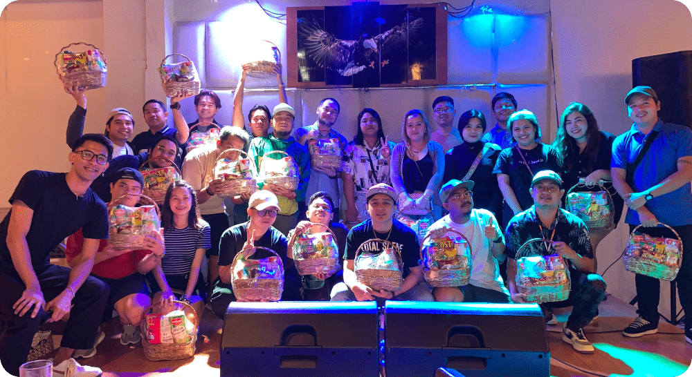 vserve | Workculture gal 5