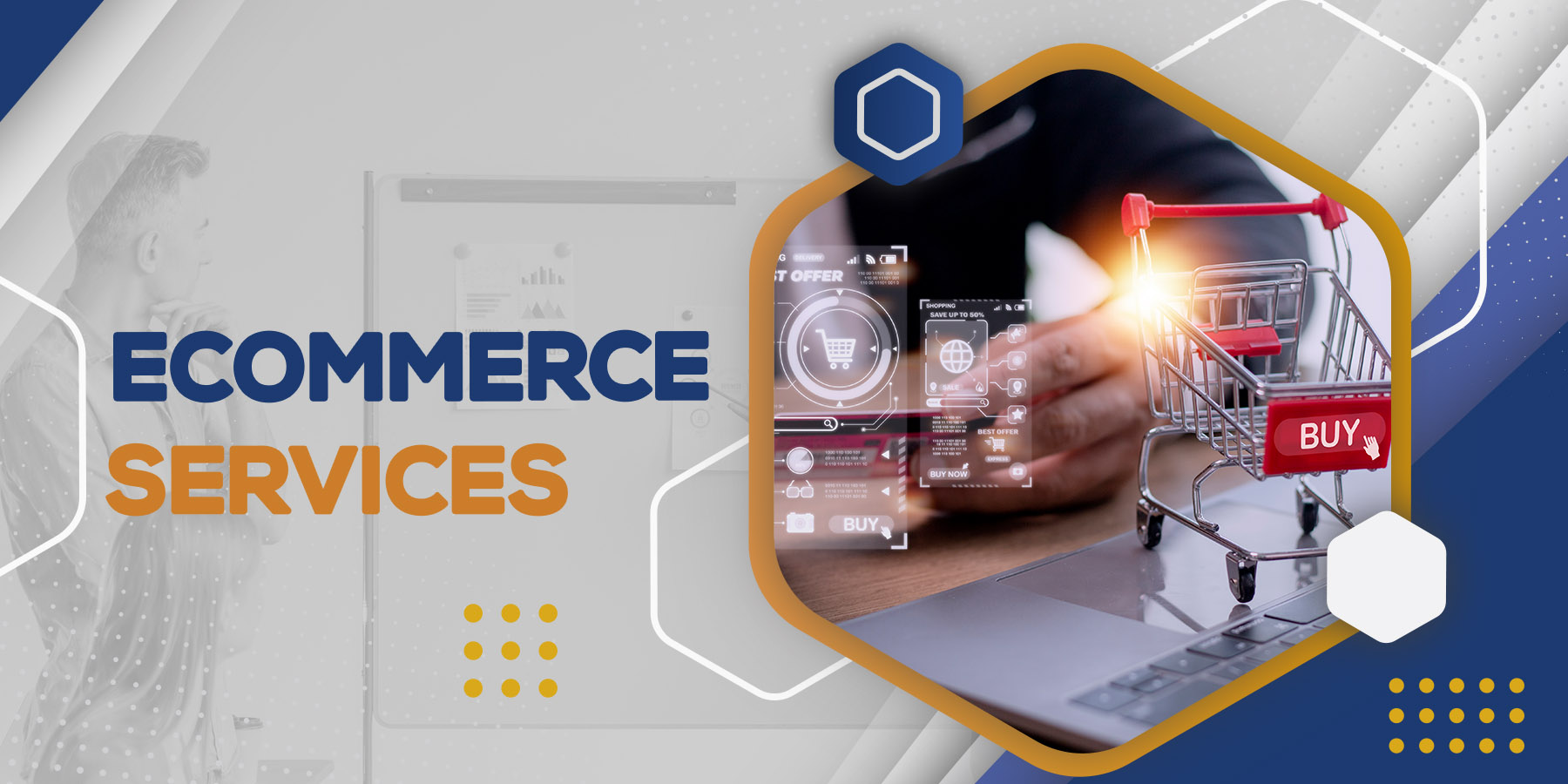 vserve | Why Your eCommerce Business Desperately Needs a Catalog Management System? vserve | Why Your eCommerce Business Desperately Needs a Catalog Management System?