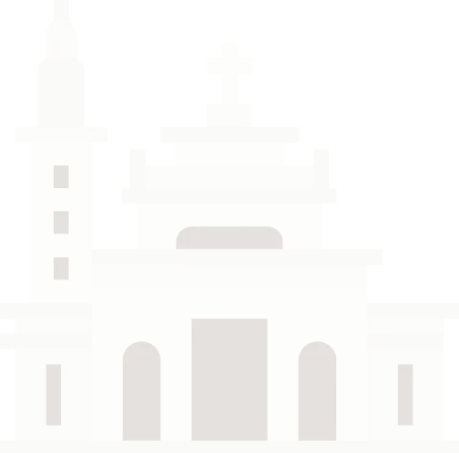 vserve | Contact Us Philippines