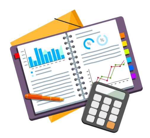 vserve | eMarketplace Solutions Rectangle