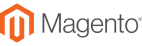 magento