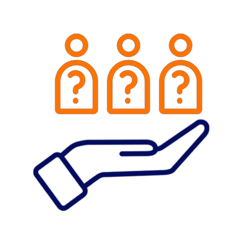 vserve | eMarketplace Solutions emarketplace